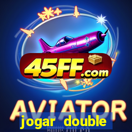 jogar double fortune demo